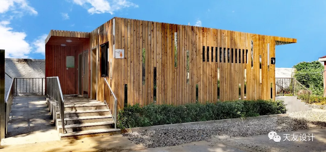 1568880216464807.png 41f5e58ff75fd64973b3cad87c8fed6.png