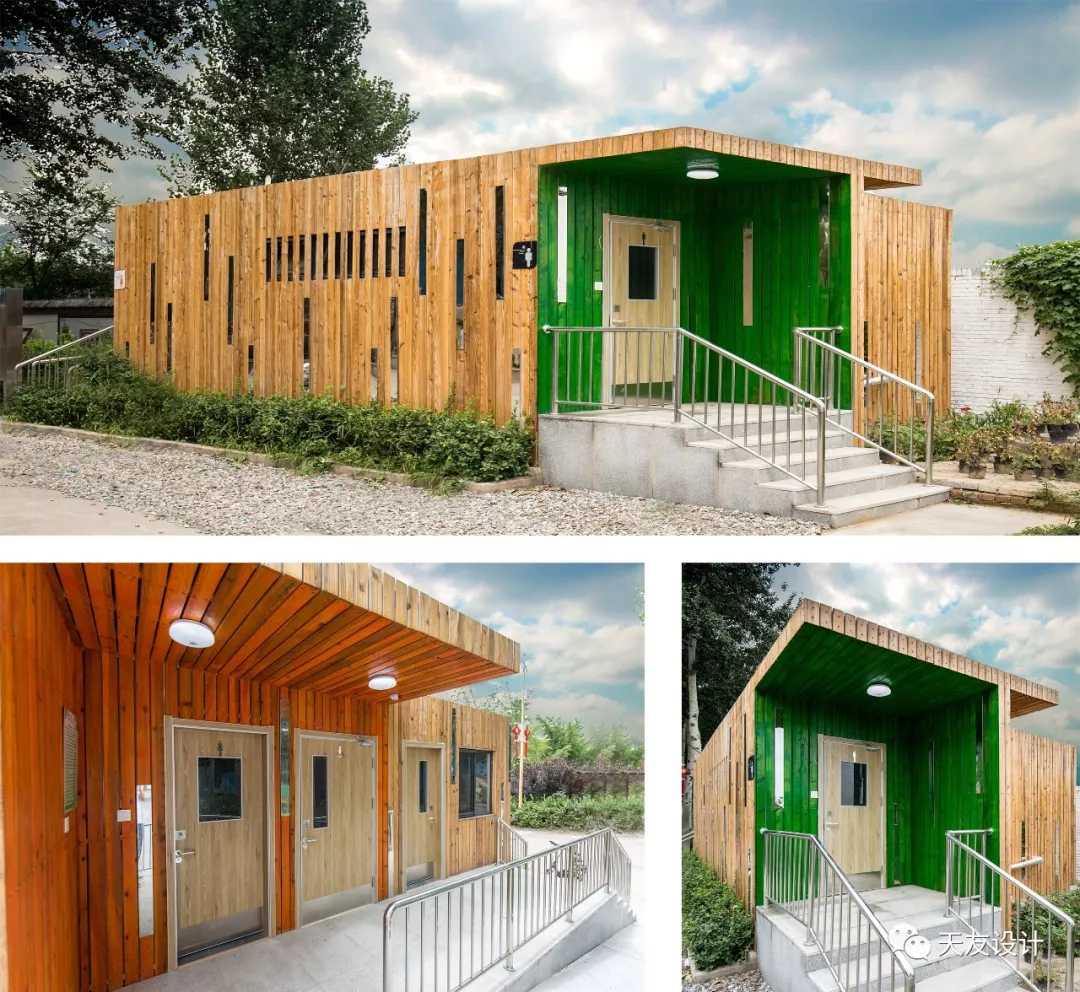 1568880226305783.png b65e8e16fea5a36bc6ab6f3f3abb606.png