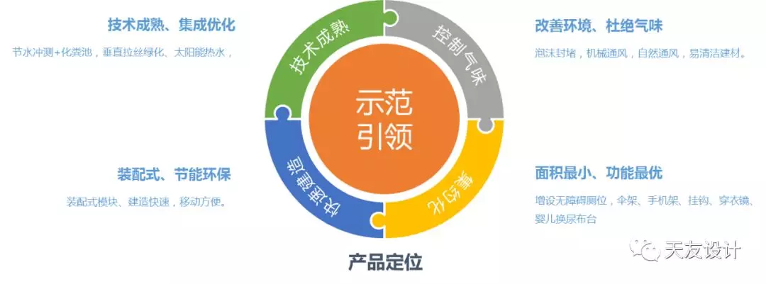 1568880242132878.png 7fe8a91405cbc10d8b65e2309e383b4.png