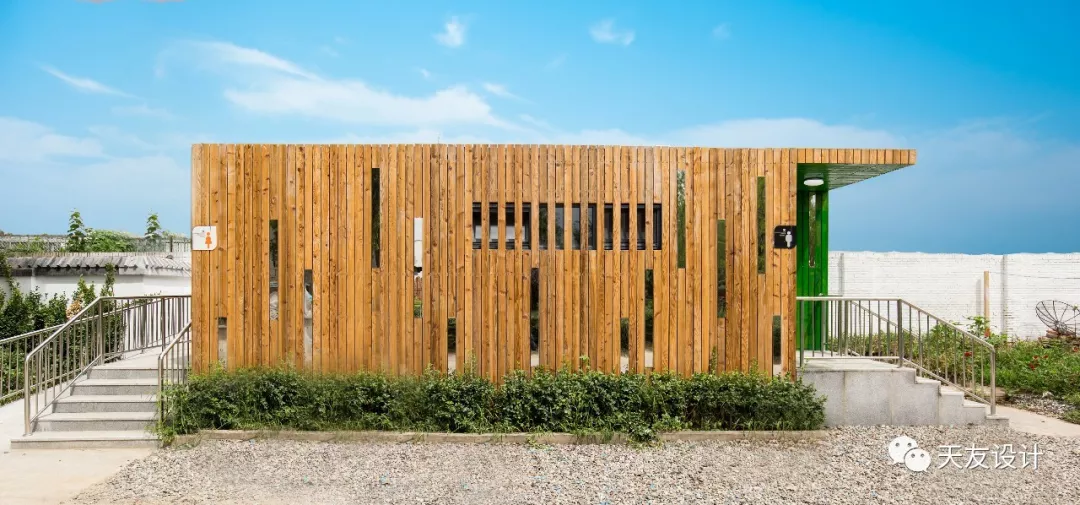 1568880258485296.png 93e7cff5ce46d5ed73898c9a9ebb720.png