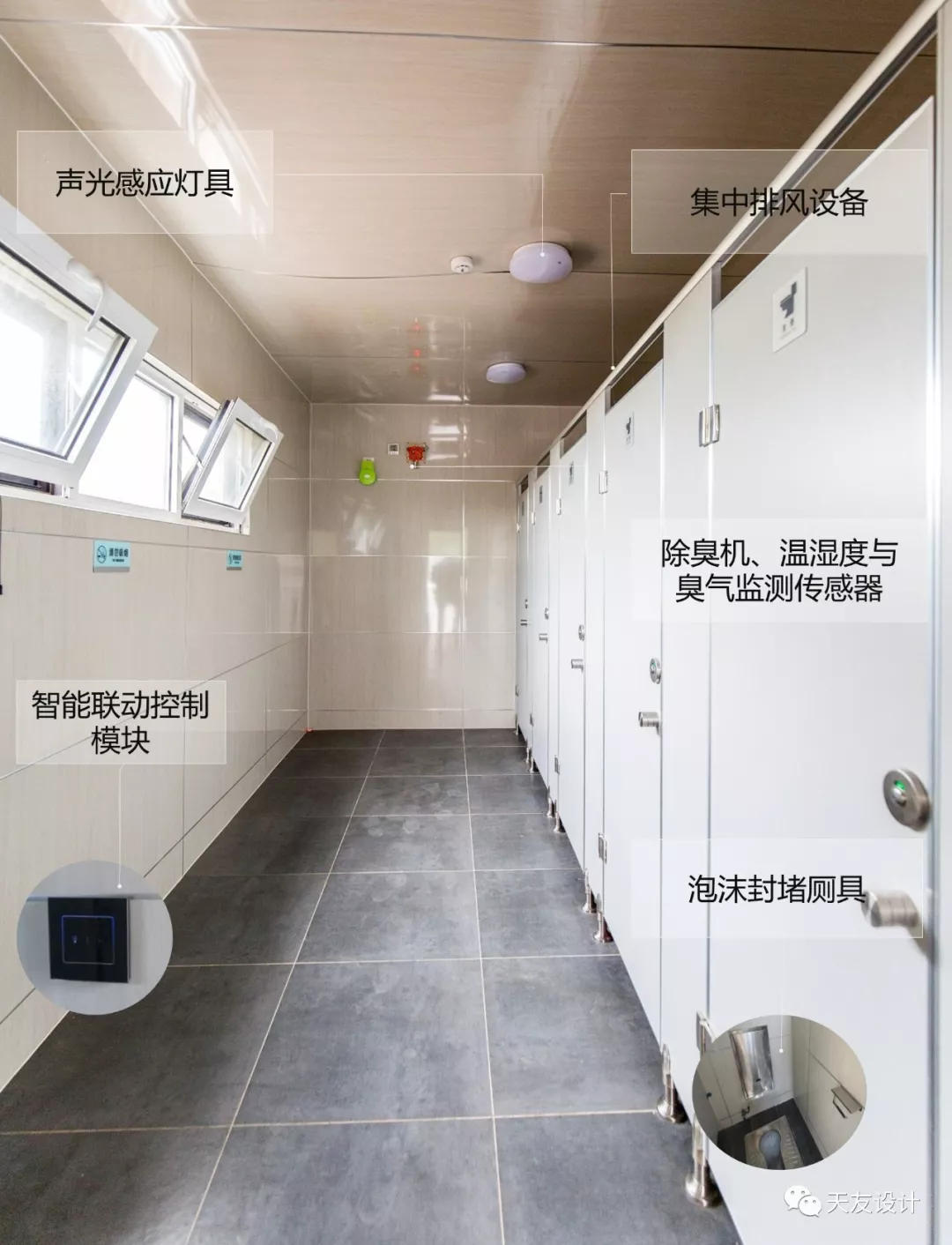 1568880336823712.png 21150dd7d72996d17a0fa1a85b5fc3b.png