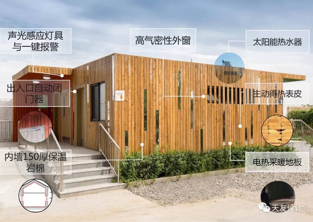 1568880360586652.png 601732ab63d688c93167128787fd951.png