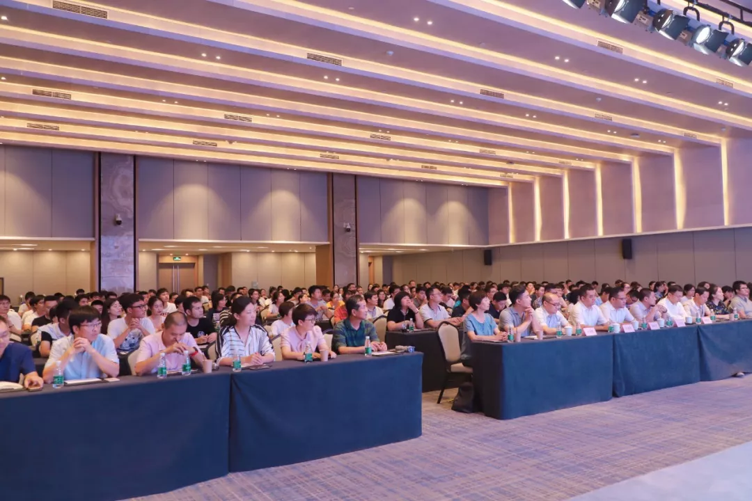 1568887847398965.png 198eaac797fee53c2ed75d3fb672ce7.png