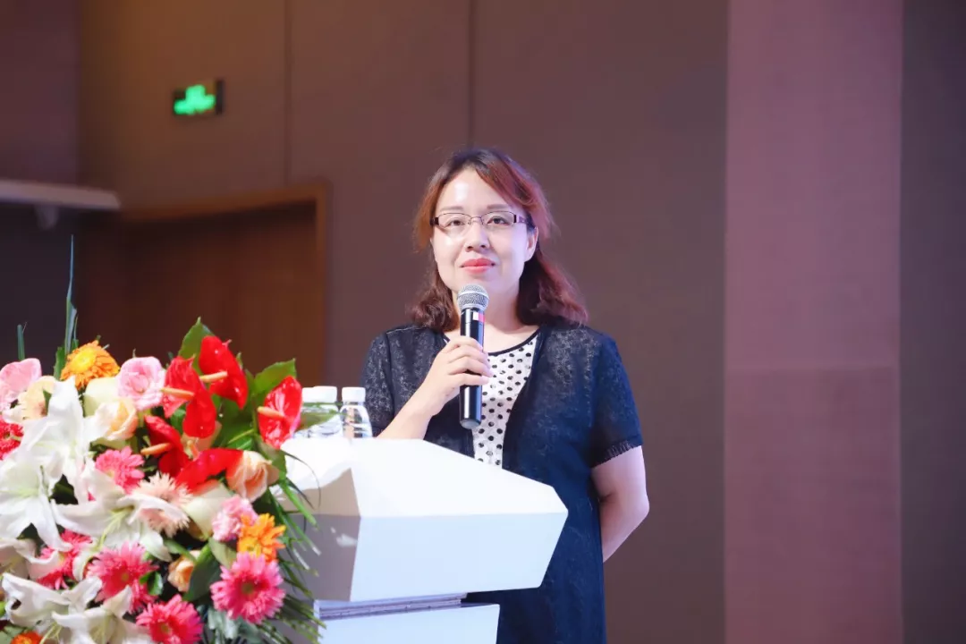 1568887856887770.png baf619268fb522f3933aee9ec76dc74.png