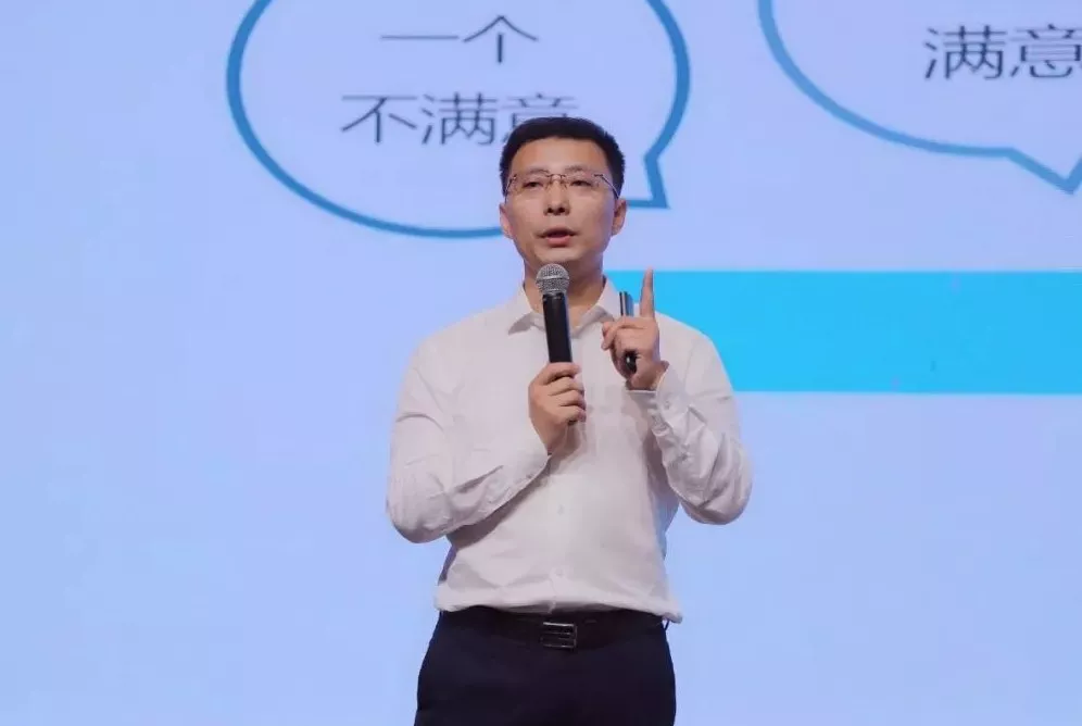 1568887868964309.png aa1b6920bc6bb81257d18f4a2945866.png