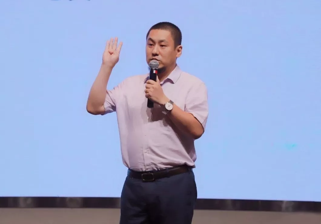 1568887896830778.png ec6d6eef12e80f0befb97f810f1c1c8.png