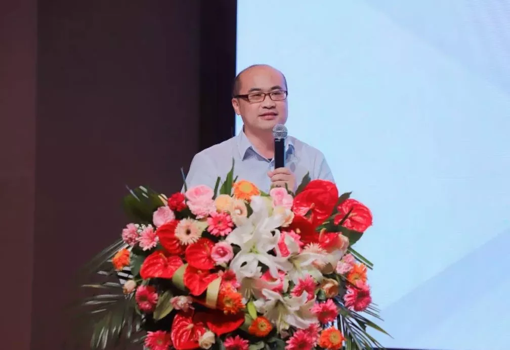 1568887907629643.png fb4269fdc3c0509c1f1e630ac23bacf.png