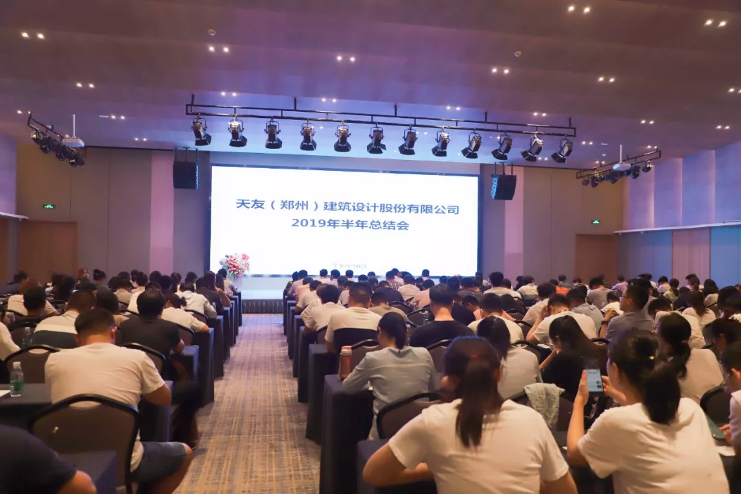 1568887931205378.png d441c2067686477cc10bc7472ca67ad.png