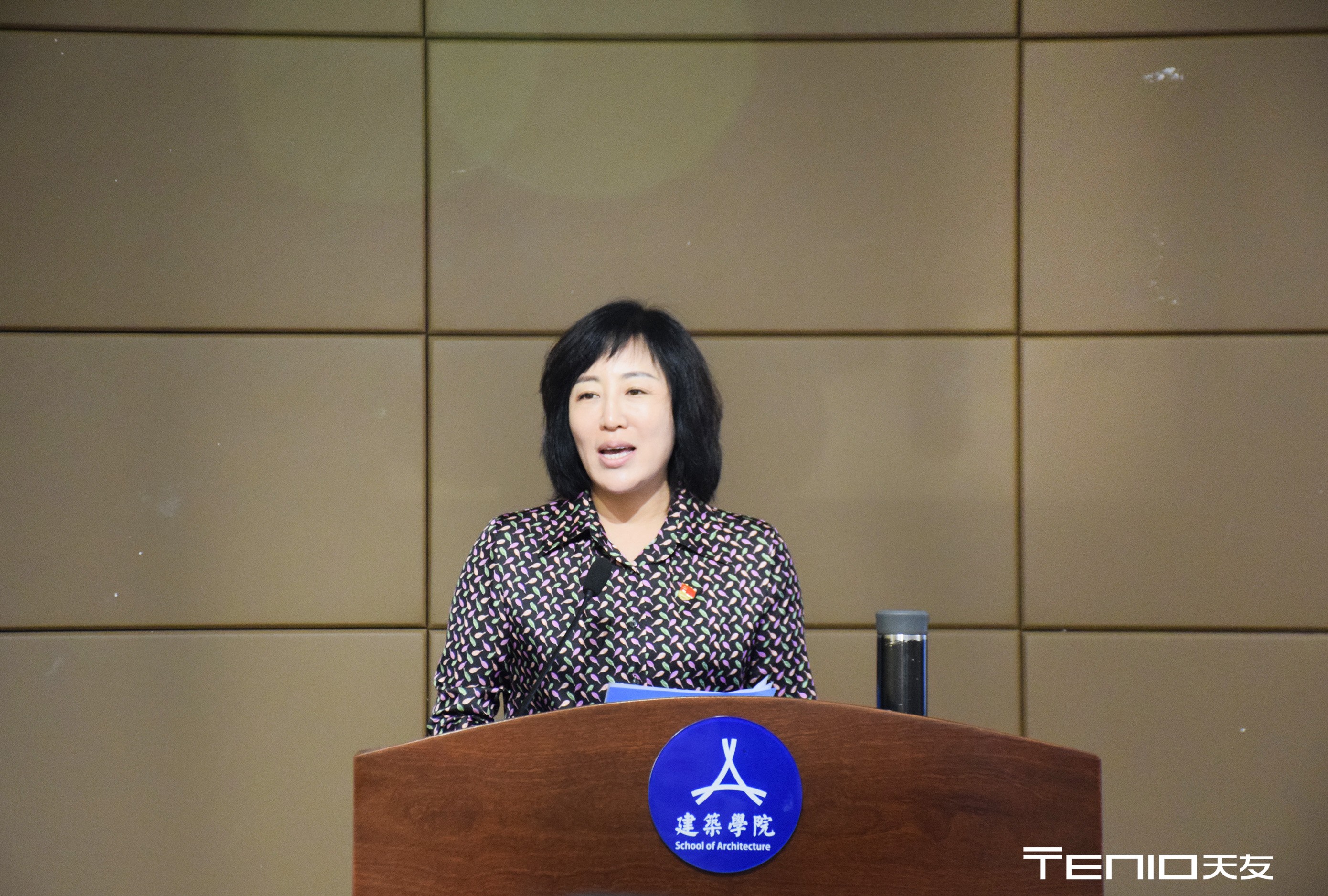 1575021309942579.jpg 131.jpg