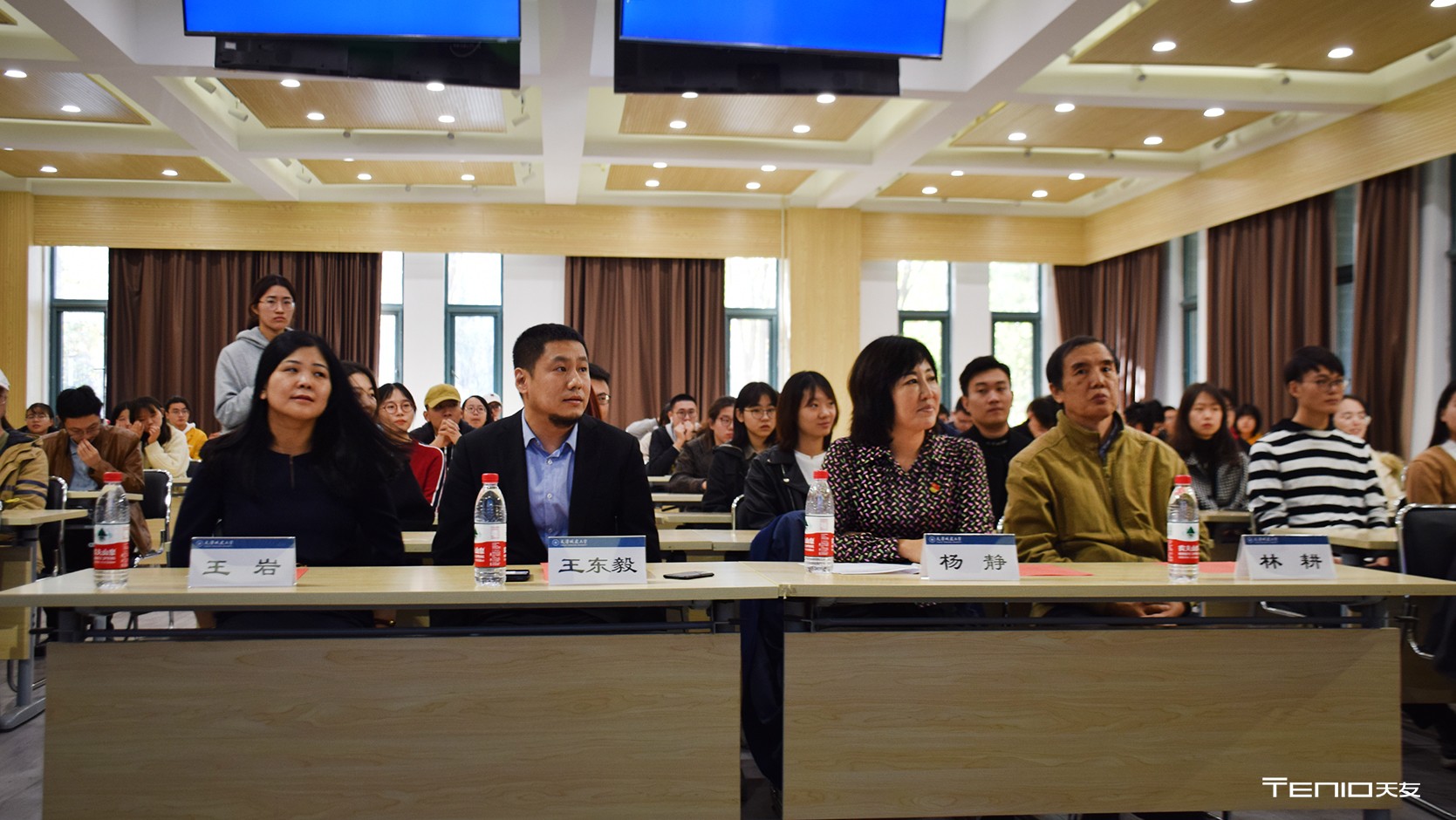 1575021357370572.jpg 未標題-3.jpg