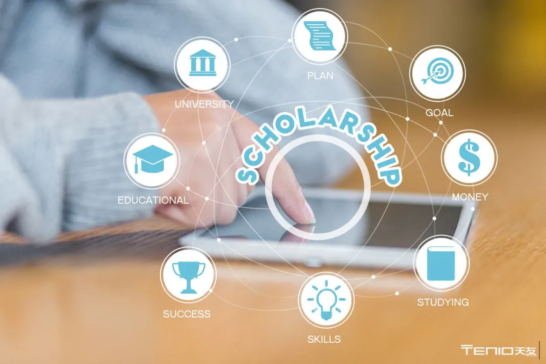 1592273299552723.png 微信圖片_20200616100938.png