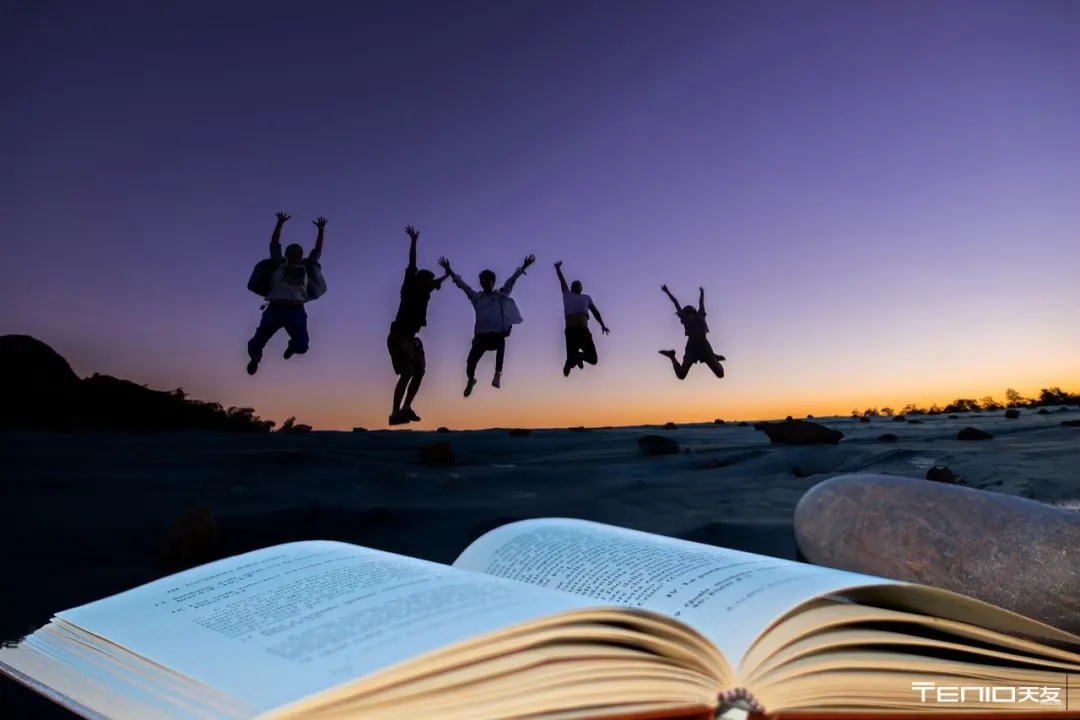 1592273328509751.png 微信圖片_20200616100949.png