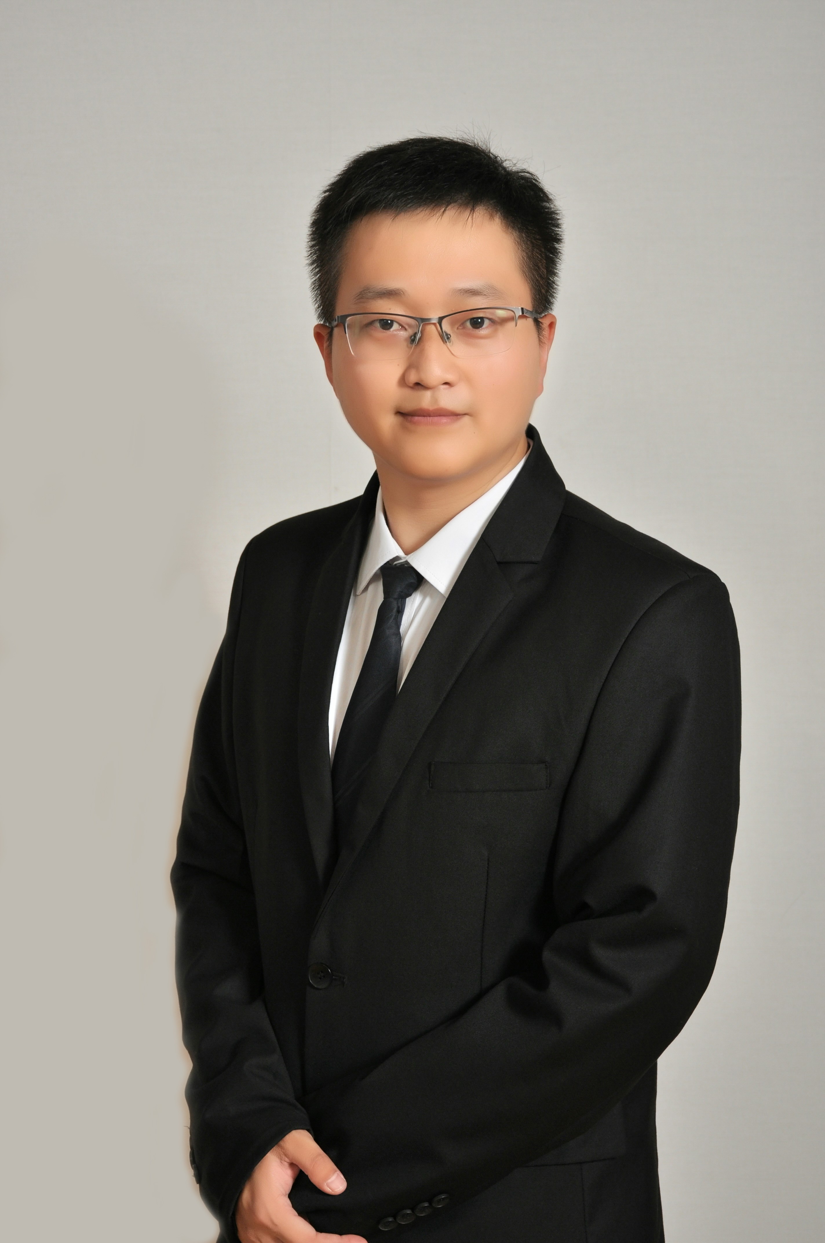 1594001756970267.jpg fb1ade942abc3d6d00c0029f6a41f76.jpg