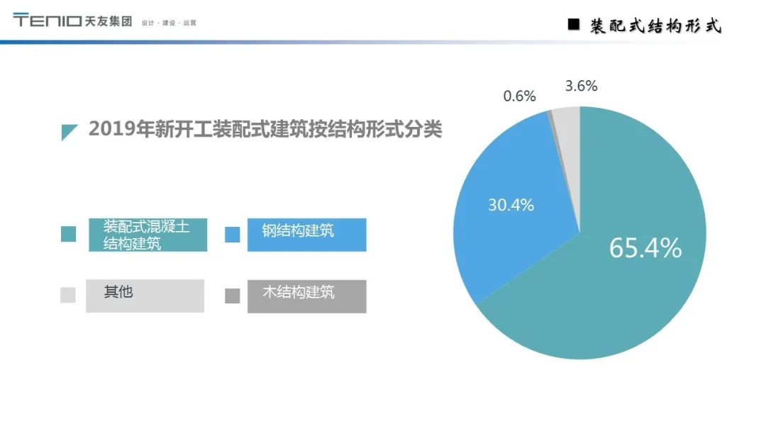 1594001979221632.jpg 5.jpg