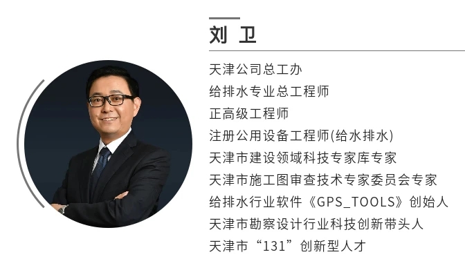 1594002771294419.jpg 31.jpg