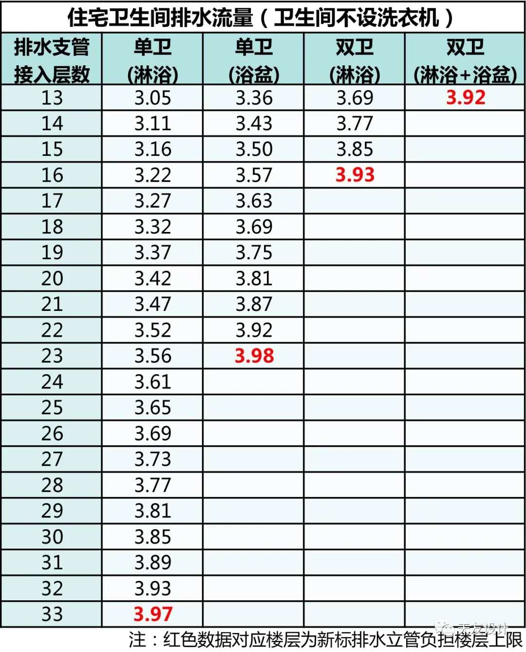 1594002856552251.jpg 36.jpg