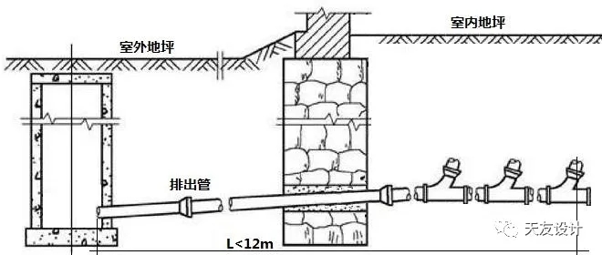 1594002879310159.jpg 37.jpg