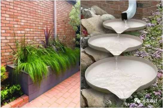 1594002903364932.jpg 39.jpg