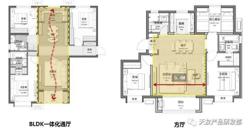 1594005121500146.jpg 31.jpg