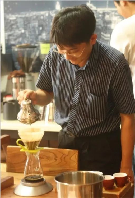 1603694295279452.jpg 3696.jpg