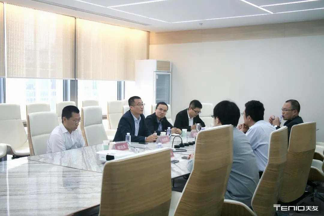 1603694757888702.jpg ab1c68e50659862d6d9dc372aa8e59c.jpg