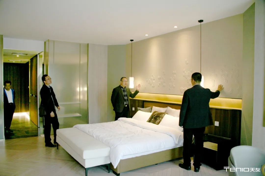 1603694766605318.jpg 9c729b71598bb1da973d22b24bf9a78.jpg