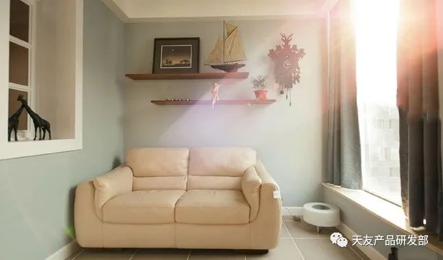 1603696773128984.jpg 1.jpg