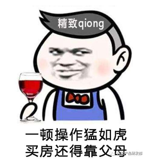 1603696802572650.jpg 4.jpg