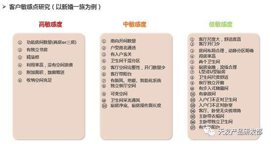 1603696837541031.jpg 7.jpg