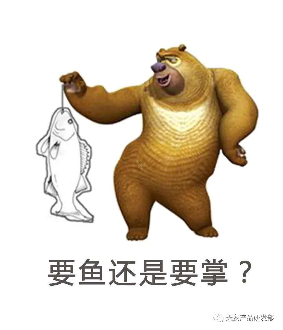 1603696930511475.jpg 12.jpg