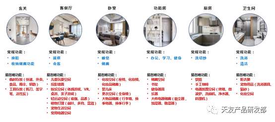 1603696943163961.jpg 13.jpg