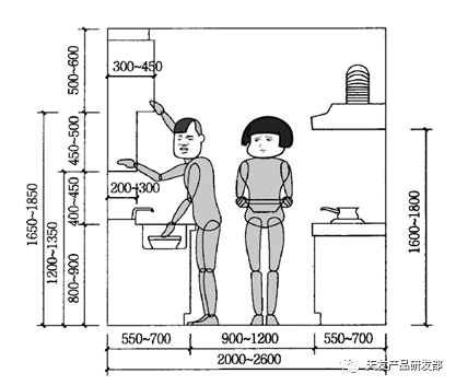 1603696952596176.png 14.png