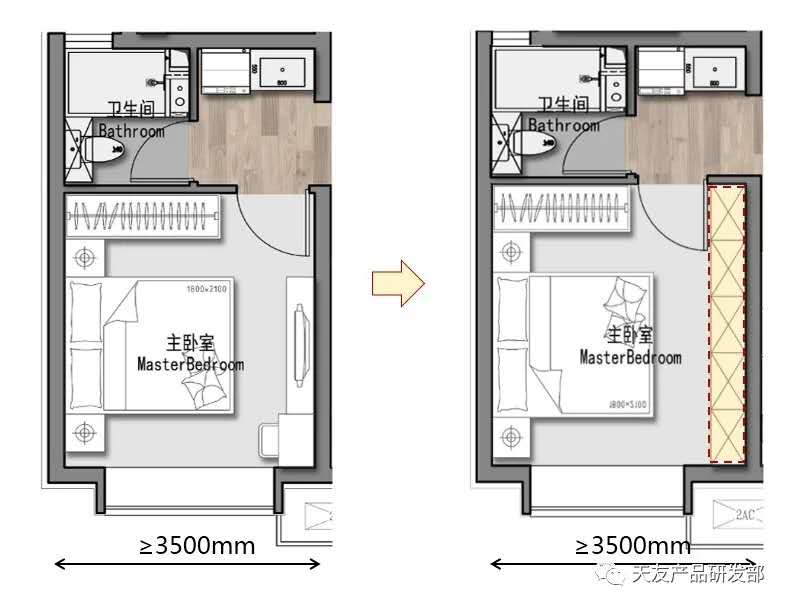 1603697002370255.jpg 17.jpg