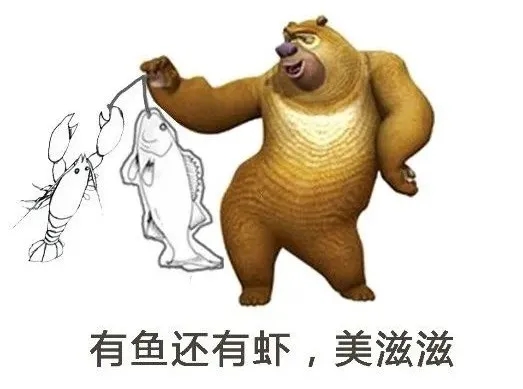 1603697053522513.jpg 21.jpg