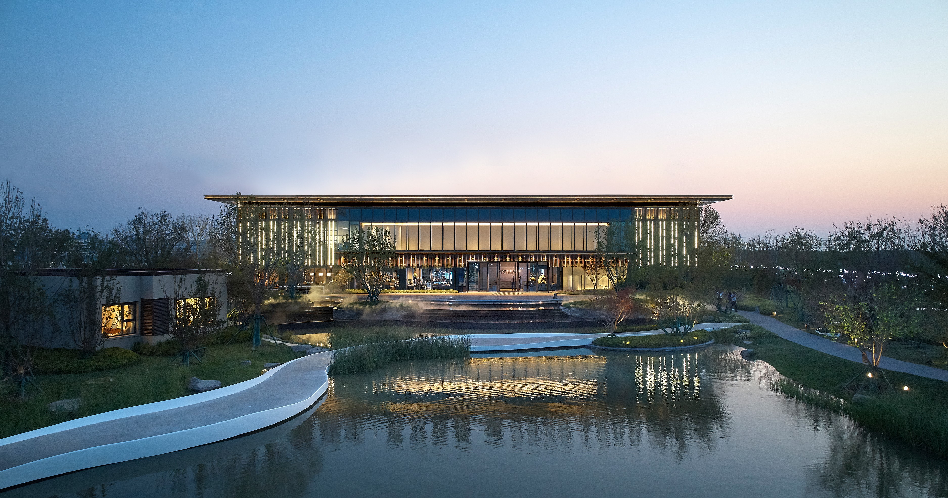 1603697363516320.jpg DJI_0004.gai.jpg