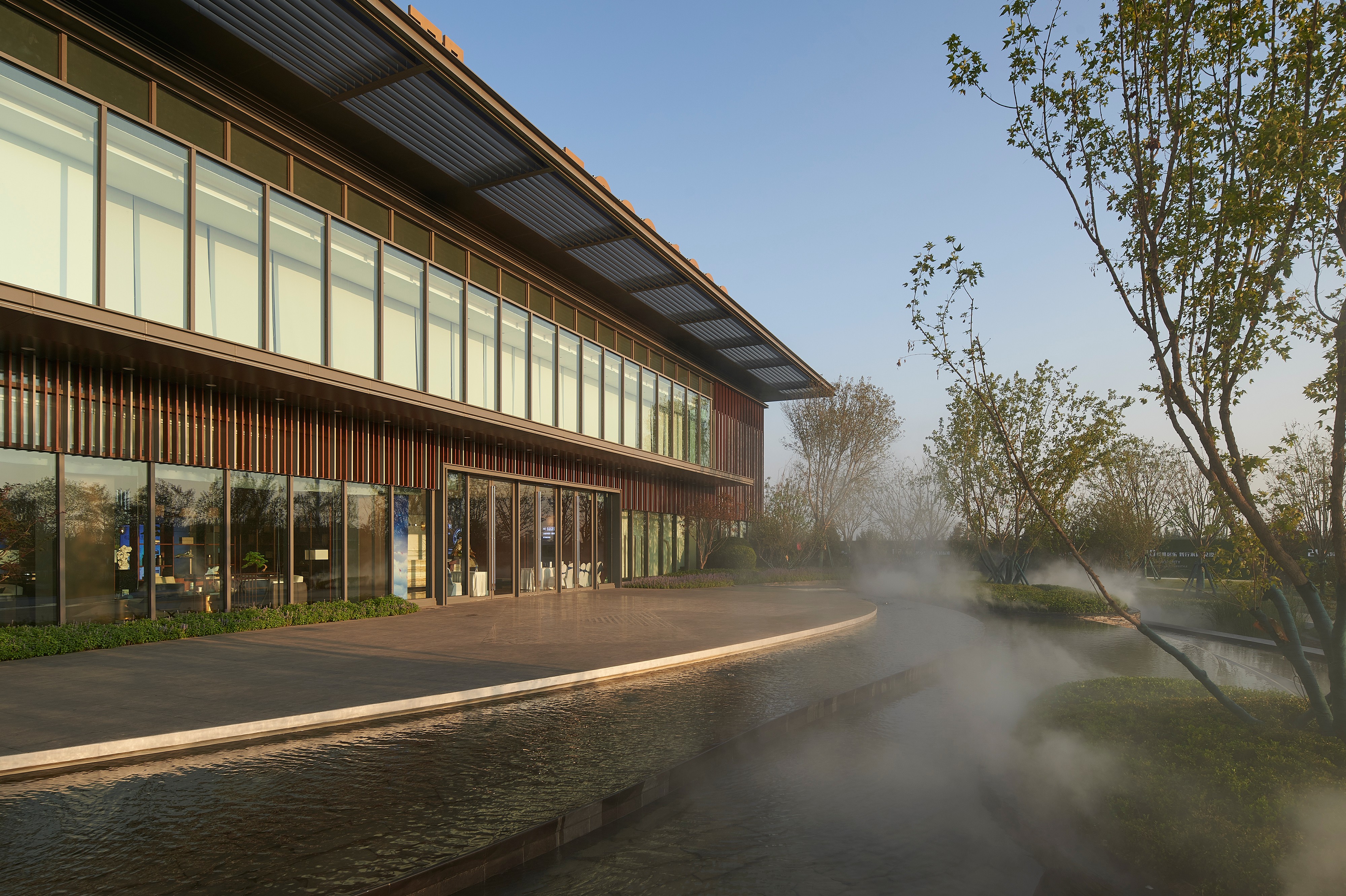 1603697655644542.jpg _DSC1093.jpg