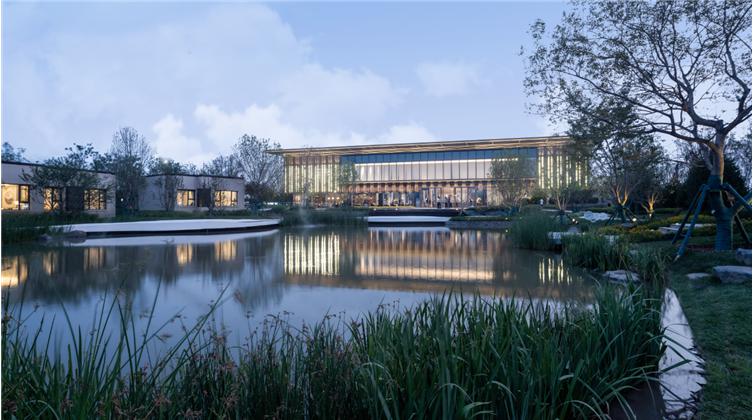 1603697977293210.jpg 圖片13.jpg