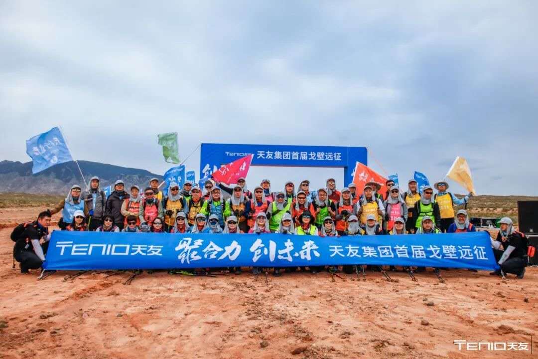 1603699758453351.jpg 1.jpg