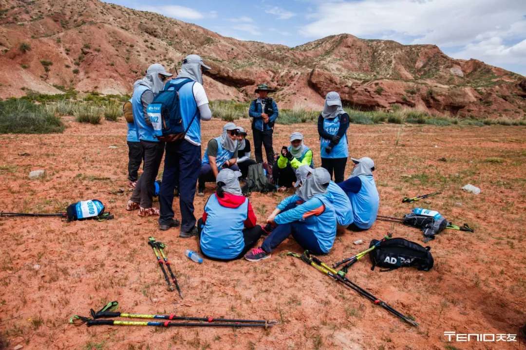 1603699902830214.jpg 8.jpg