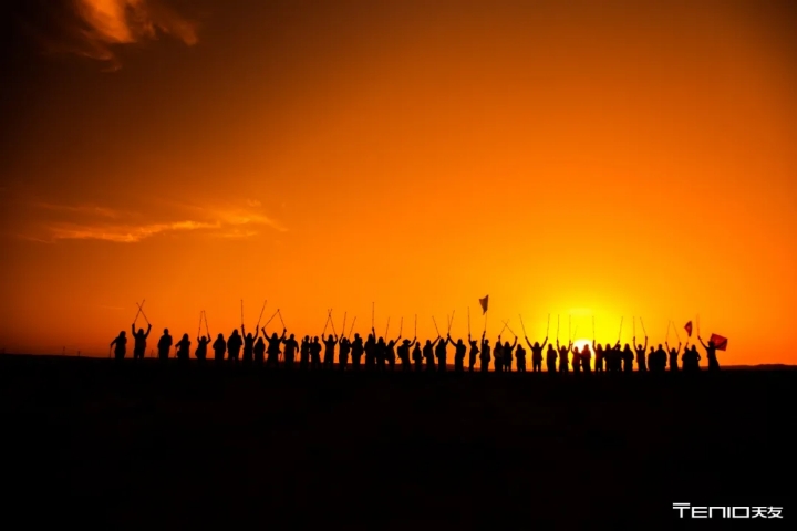 1603699953903369.jpg 12.jpg