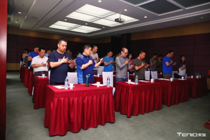 1603699962527272.jpg 13.jpg