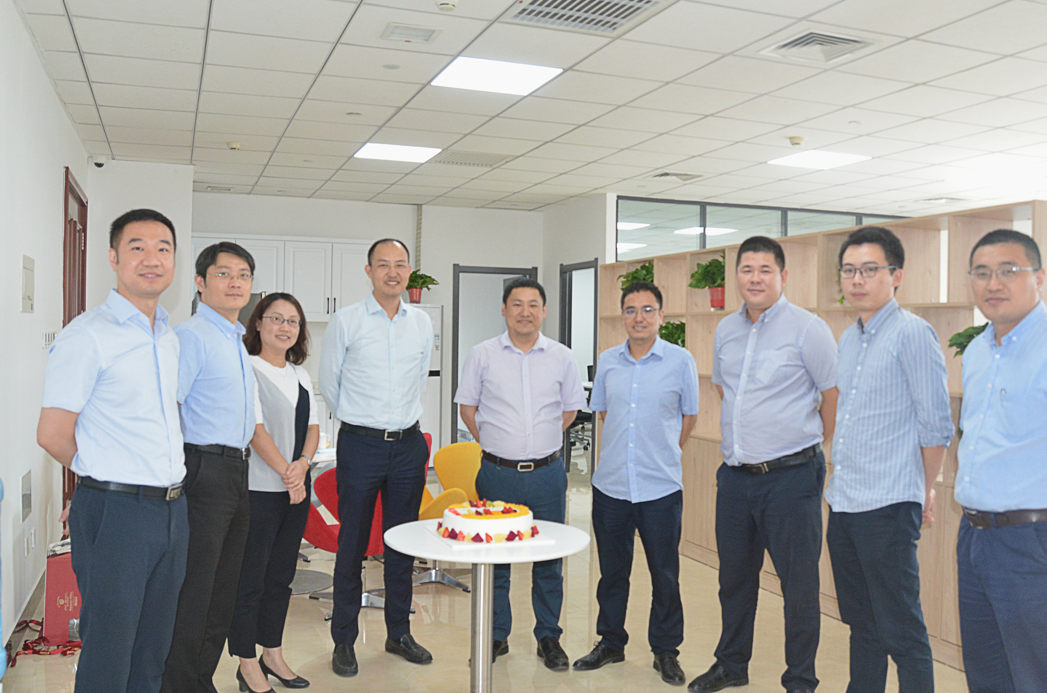 1603700148800799.jpg hebei2.jpg