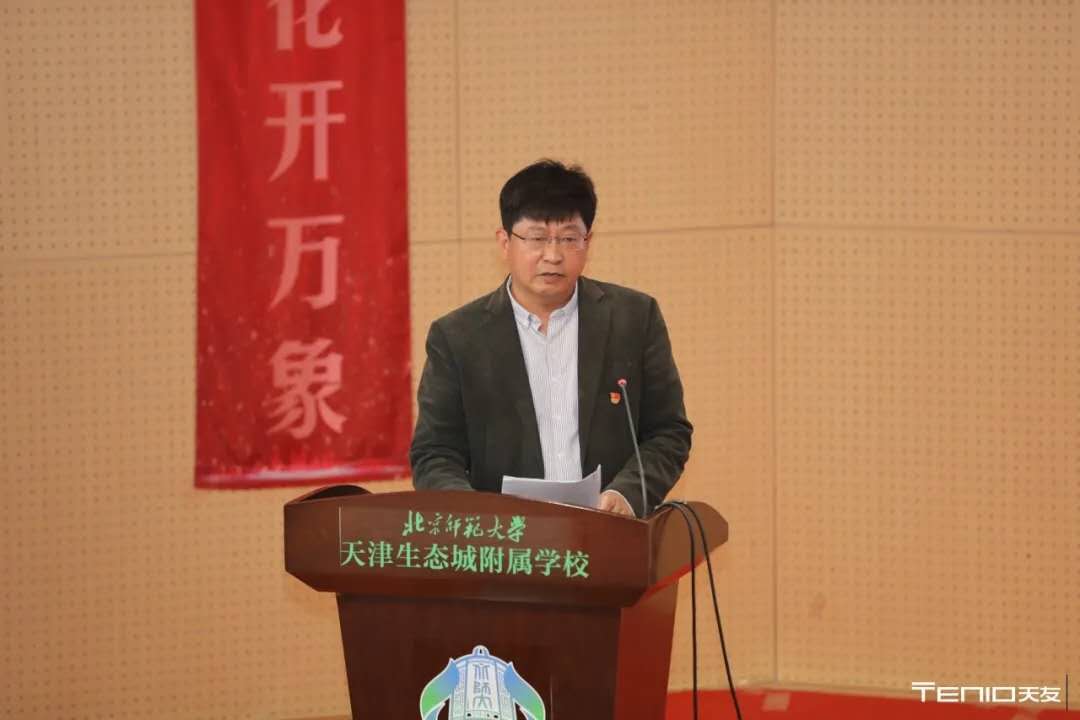 1603701145811558.jpg 3.jpg