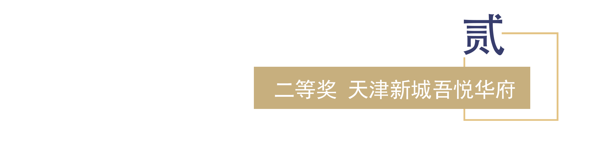 1603701742125767.png k_03.png