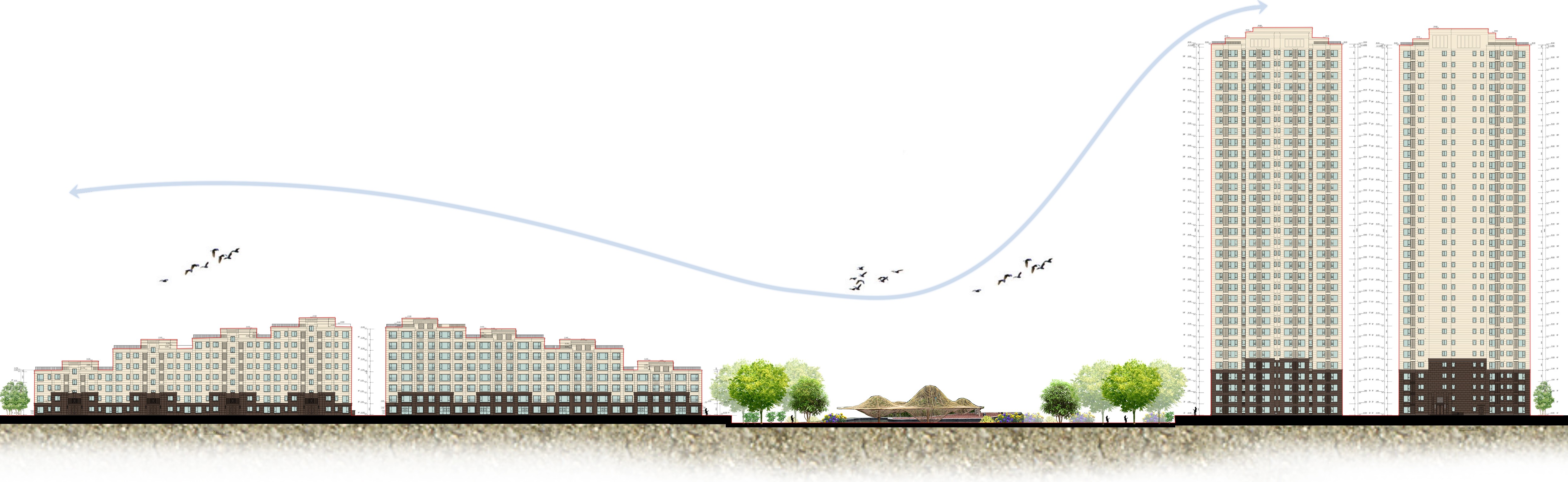 1603701796196758.jpg (2020-7-036)天津遠洋琨庭春華園住宅項目-展板2.jpg