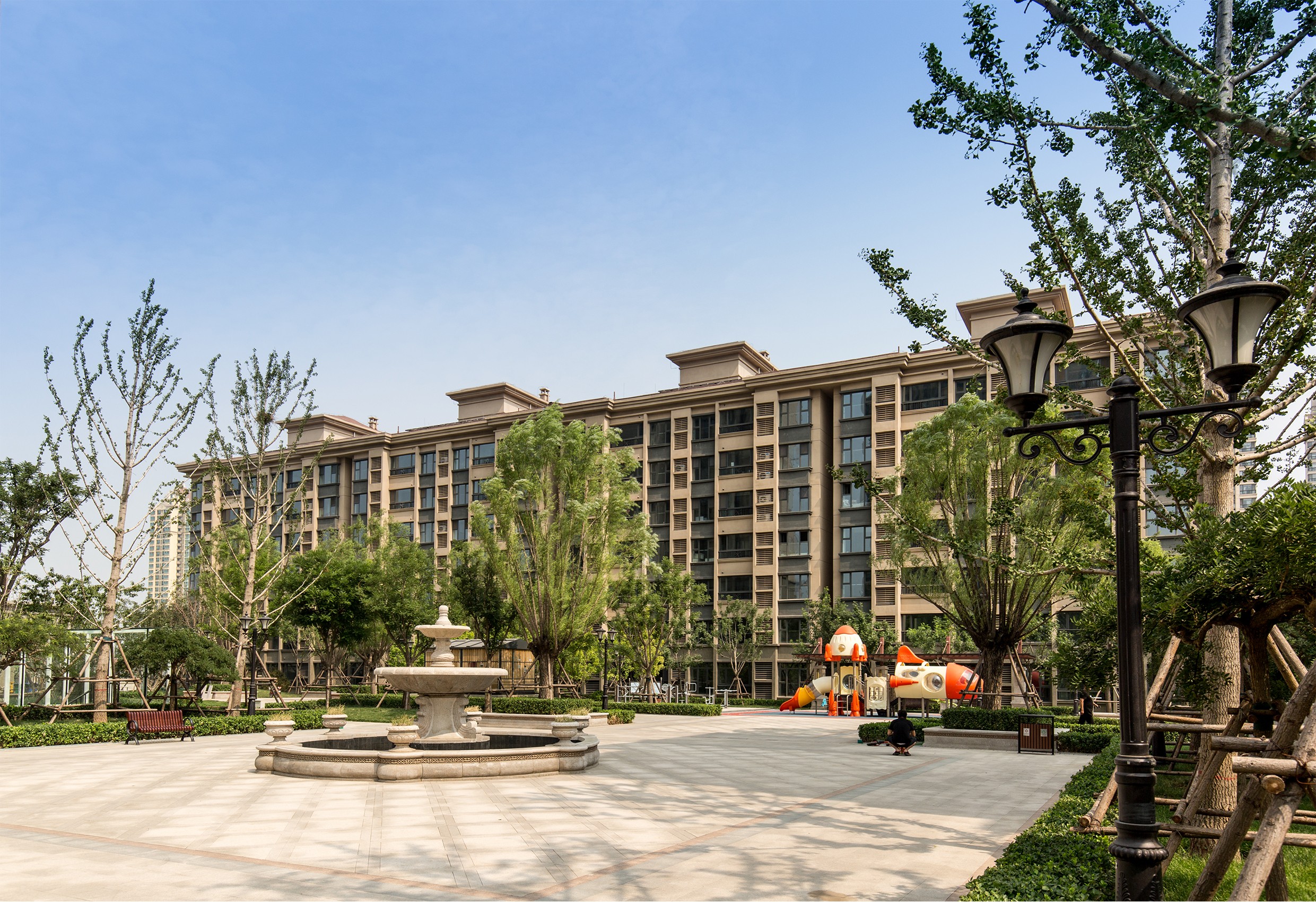 1603701830435552.jpg 圖片4,xiao.jpg