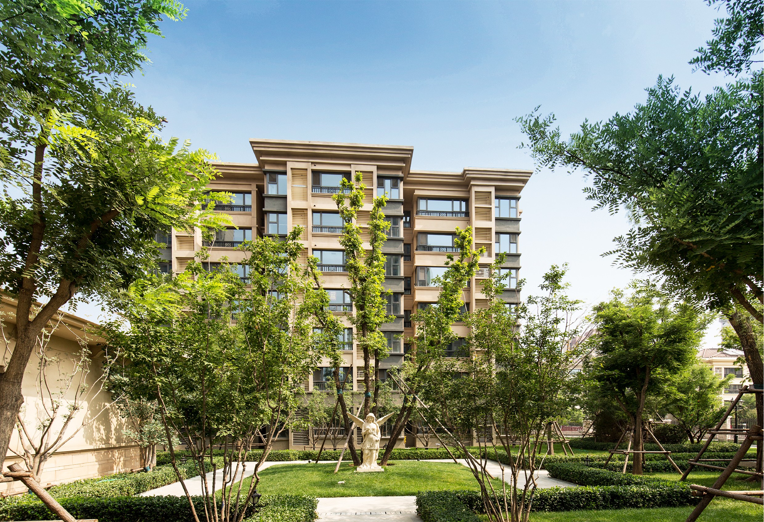 1603701848541014.jpg 圖片3.xx.jpg