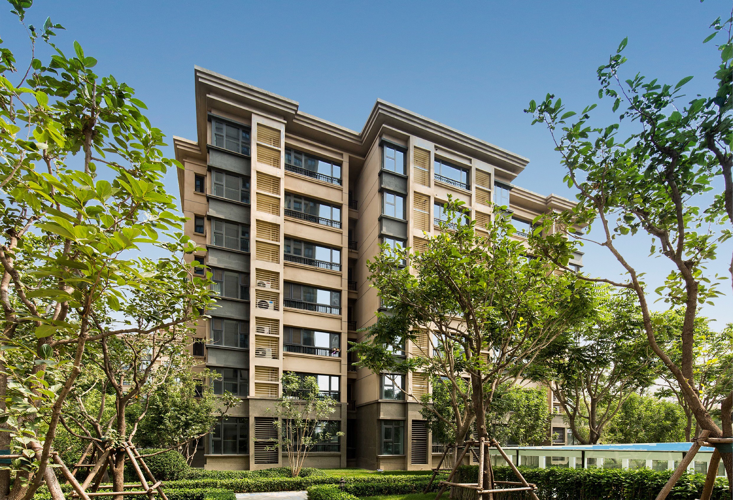 1603701877152474.jpg 圖片1.x.jpg