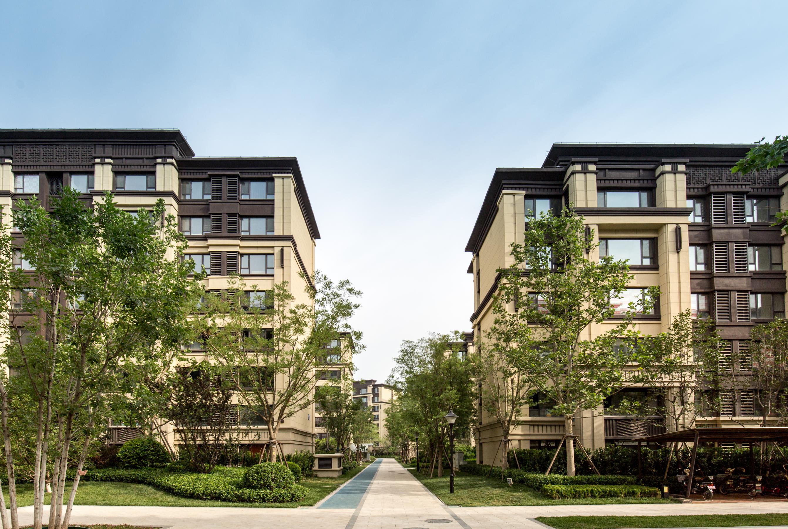 1603702009164150.jpg 圖片1.jpg