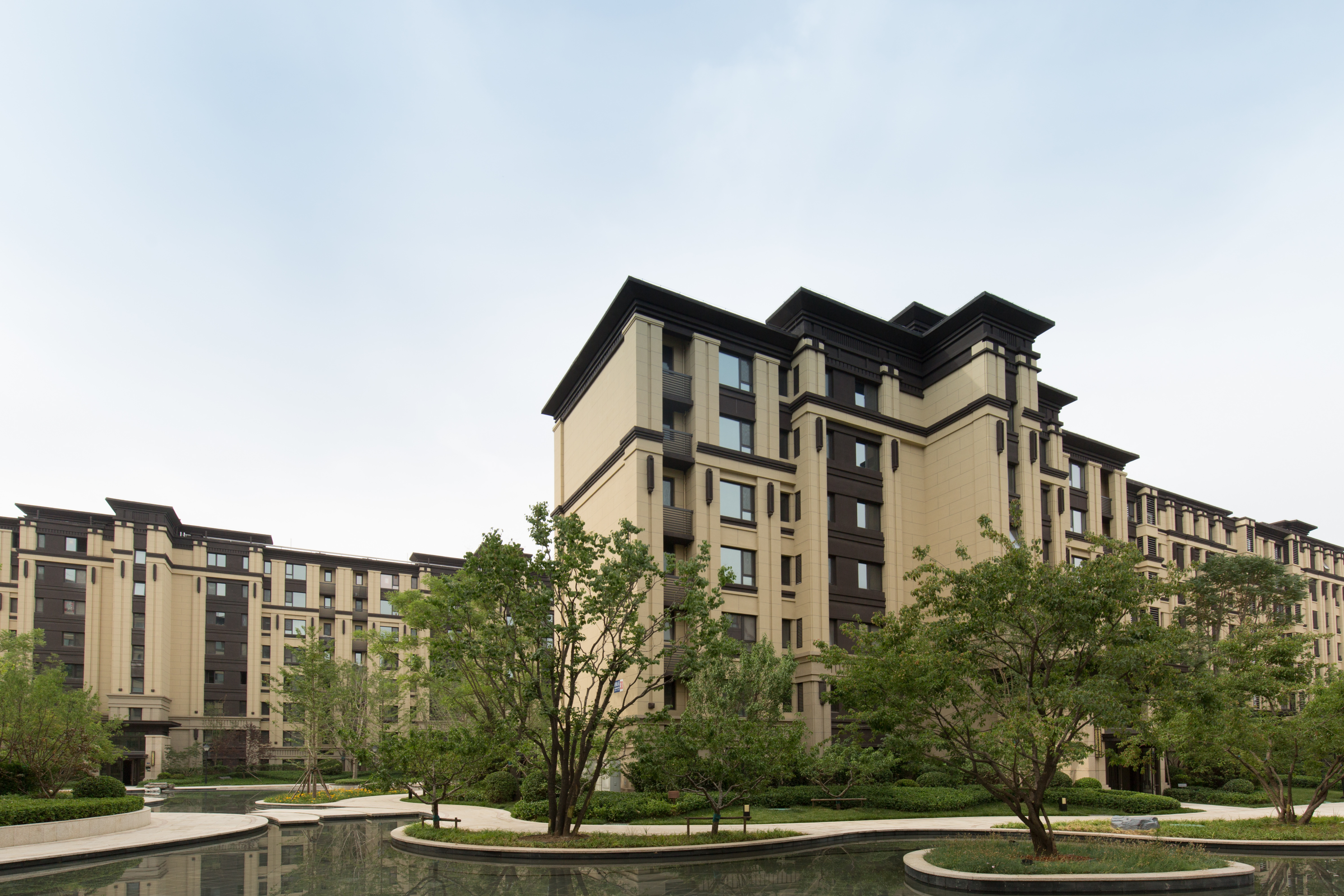 1603702023841041.png 圖片2.png